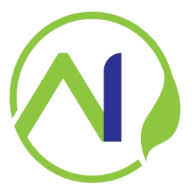 brand-image